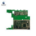 Especializarse en copia de pcb, clon de pcb e ingeniería inversa de pcb